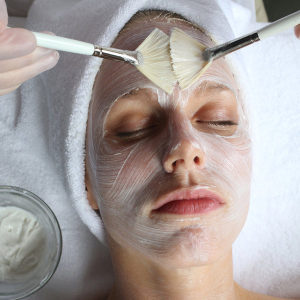 Bioelements Ultimate Full Service Retail Plan