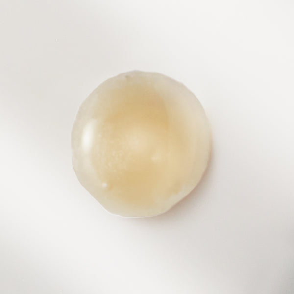 Bioelements LightPlex GigaWatt Dark Spot Corrector