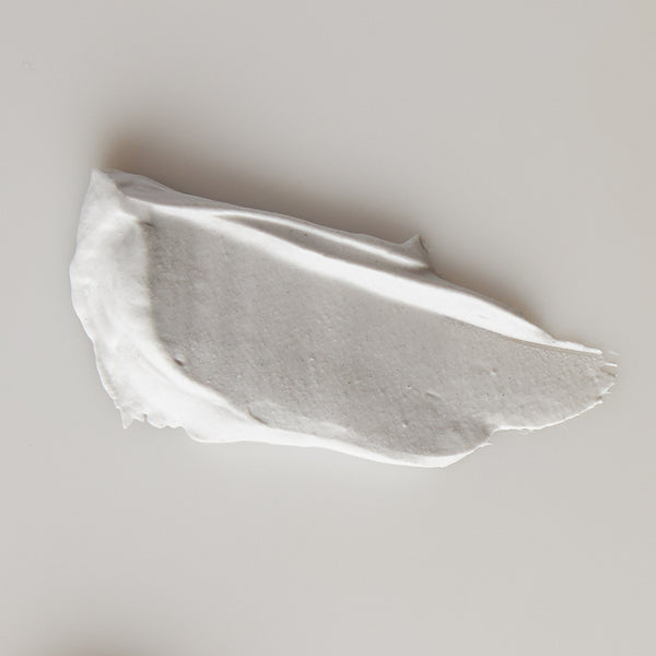 Bioelements Pumice Peel Exfoliating Scrub