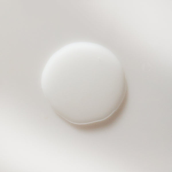Bioelements Quick Refiner Exfoliating Skin