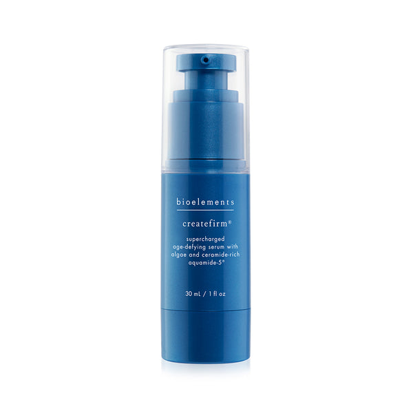 Bioelements CreateFirm Anti Aging Serum