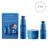 3-Step Starter Set:  vc10 24-hr Brightening