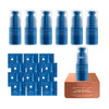 vc10 Dark Spot Solution Introductory Offer