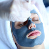 Bioelements Most Popular Treatments Plan