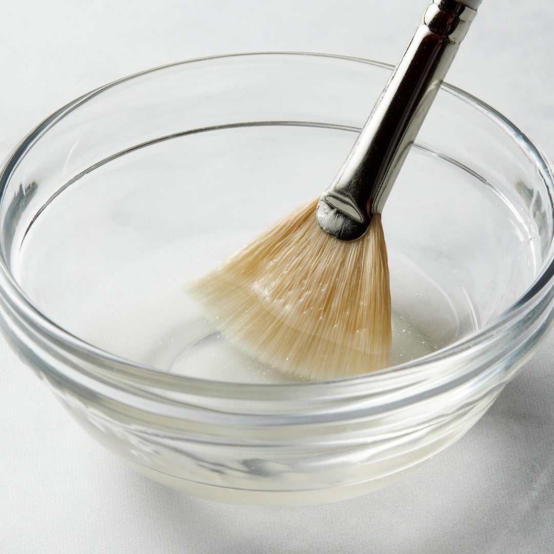 Lactic-Plus Peel