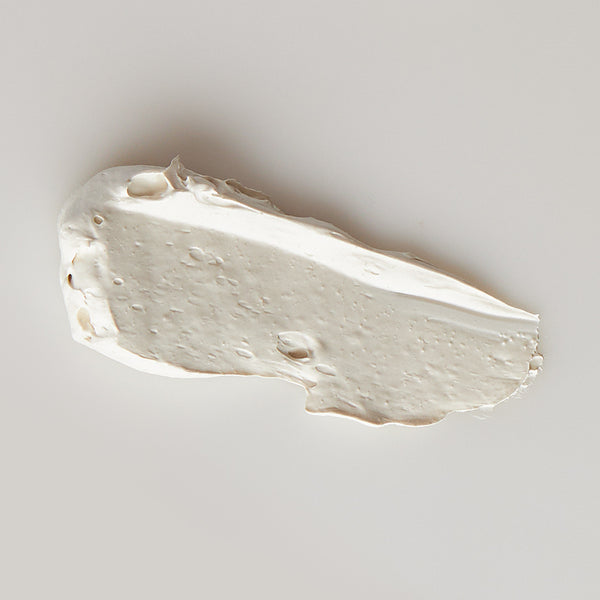 Bioelements Measured Micrograins Exfoliate Your Skin